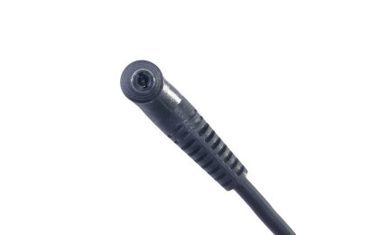 Kolega-Power Dc cable for power adapter 4.0x1.7mm_2