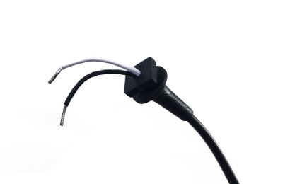 Kolega-Power Dc cable for power adapter 4.0x1.7mm_3