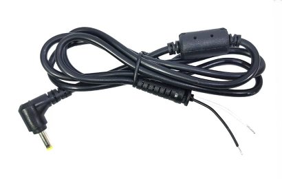 Kolega-Power Dc кабель до блоку живлення 4.0x1.7mm_4