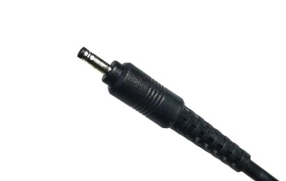 Kolega-Power Dc cable for power adapter 3.0x1.0(0.9/1.1)mm_1