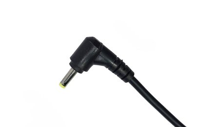 Kolega-Power Dc кабель до блоку живлення 4.0x1.7mm_1