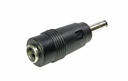 Kolega-Power Adapter for power supply 4.0x1.7mm (bullet)_1