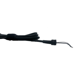 Kolega-Power Dc cable for power adapter 5.5x2.5mm_1