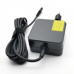 Kolega-Power Laptop power adapter Apple MacBook 12 (14.5v 2a 29w) Type-C USB_3