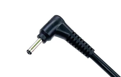 Kolega-Power Dc кабель до блоку живлення 3.5x1.35mm_1