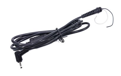 Kolega-Power Dc cable for power adapter 2.5x0.7mm_4