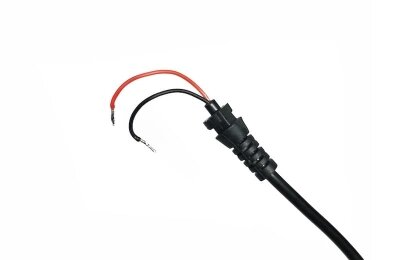 Kolega-Power Dc cable for power adapter A500/700/701 5 pin Acer Iconia Tab_4