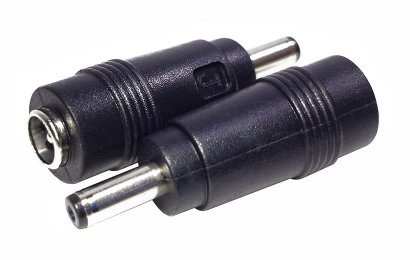 Kolega-Power Adapter for power supply 4.0x1.35mm_2