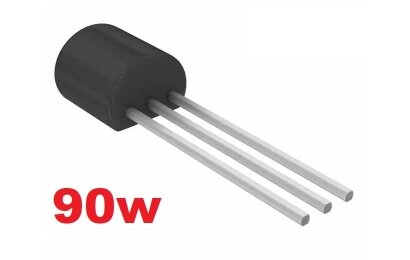 Kolega-Power Чип для блока питания Dell Dallas DC2510 2920 c4381 _0