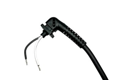 Kolega-Power Dc кабель для блока питания Square tip 11.0x4.5mm (+pin)_3