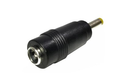 Kolega-Power Adapter for power supply 4.0x1.7mm_1