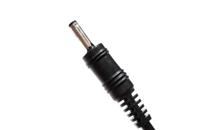 Kolega-Power Dc cable for power adapter 3.5x1.35mm_1