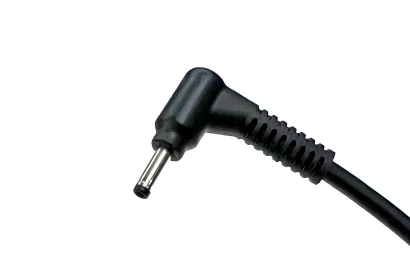 Kolega-Power Dc cable for power adapter 3.0x1.0(0.9/1.1)mm_1