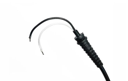 Kolega-Power Dc cable for power adapter 4.8x1.7mm_3