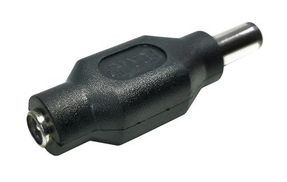 Kolega-Power Adapter for power supply 7.4x5.0mm (+pin)_1