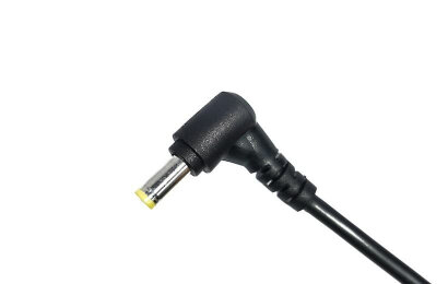 Kolega-Power Dc cable for power adapter 5.5x1.7mm_1