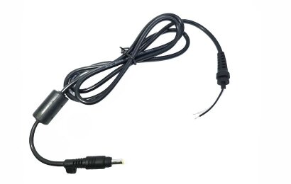 Kolega-Power Dc cable for power adapter 4.8x1.7mm_4