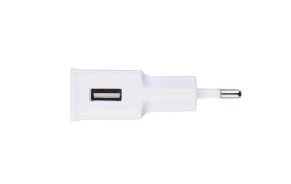 Kolega-Power Power supply adapter 5v 2.1a 10w USB (female)_2