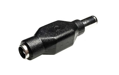 Kolega-Power Adapter for power supply 6.0x3.7mm (+pin)_1