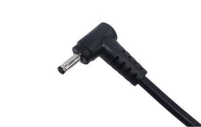 Kolega-Power Dc cable for power adapter 2.5x0.7mm_1