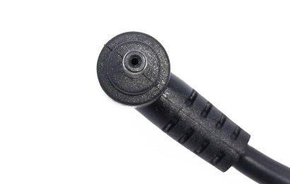 Kolega-Power Dc cable for power adapter 2.5x0.7mm_2