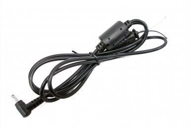 Kolega-Power Dc cable for power adapter 2.5x0.7mm_4
