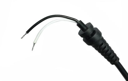 Kolega-Power Dc cable for power adapter 4.8x1.7mm_3