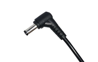 Kolega-Power Dc cable for power adapter 5.5x2.5mm_1