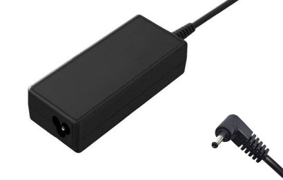 Kolega-Power Laptop power supply adapter for Asus 19v 2.37a 45w 3.0x1.0(0.9 /1.1)mm_0