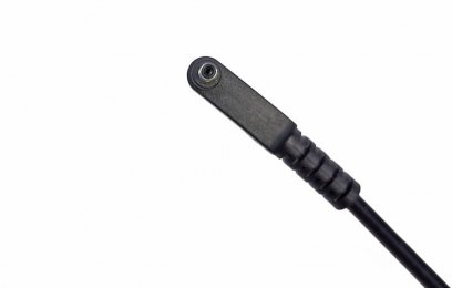 Kolega-Power Dc cable for power adapter 3.0x1.0(0.9/1.1)mm_2