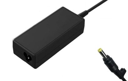 Kolega-Power Power supply adapter 12v 3a 36w 4.8x1.7mm_0