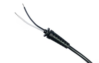 Kolega-Power Dc кабель до блоку живлення 4.0x1.7mm_3