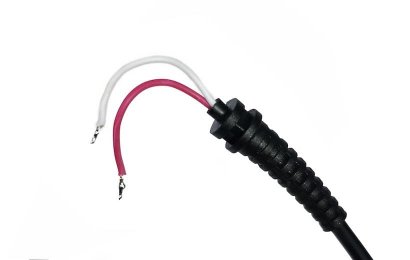 Kolega-Power Dc cable for power adapter 5.5x2.5mm_3