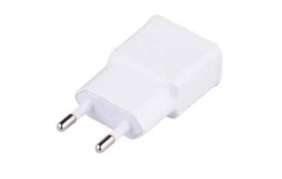 Kolega-Power Power supply adapter 5v 2.1a 10w USB (female)_0