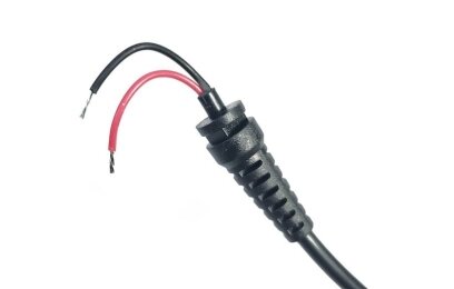 Kolega-Power Dc cable for power adapter 4.0x1.7mm_3