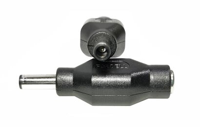 Kolega-Power Adapter for power supply 4.5x3.0mm (+pin)_3