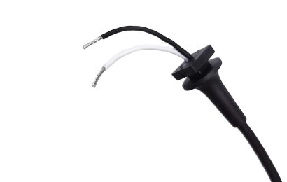 Kolega-Power Dc cable for power adapter 3.0x1.0(0.9/1.1)mm_3