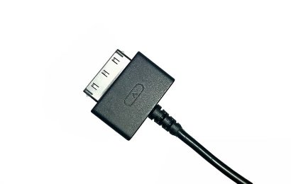 Kolega-Power Dc cable for power adapter W510/511 Acer Iconia Tab_1