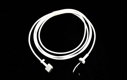 Kolega-Power Dc cable for power adapter MagSafe 2_4