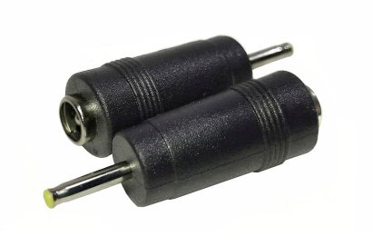 Kolega-Power Adapter for power supply 2.5x0.7mm_2