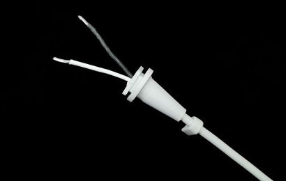 Kolega-Power Dc cable for power adapter MagSafe 2_3