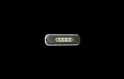 Kolega-Power Dc cable for power adapter MagSafe 2_2