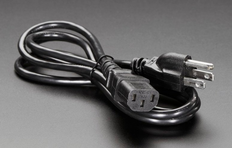 Kolega-Power Home_91