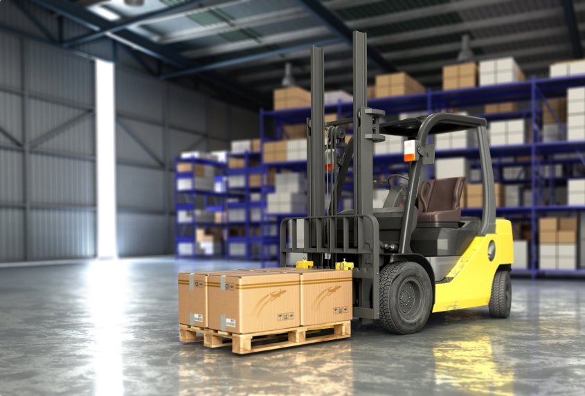 Kolega-Power Оплата и доставка_8