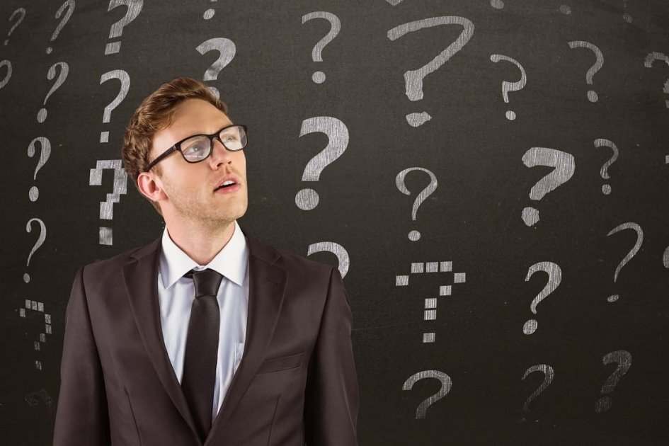 Kolega-Power В чем разница между классами?_0