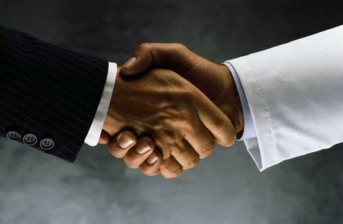 Kolega-Power Гарантия_0