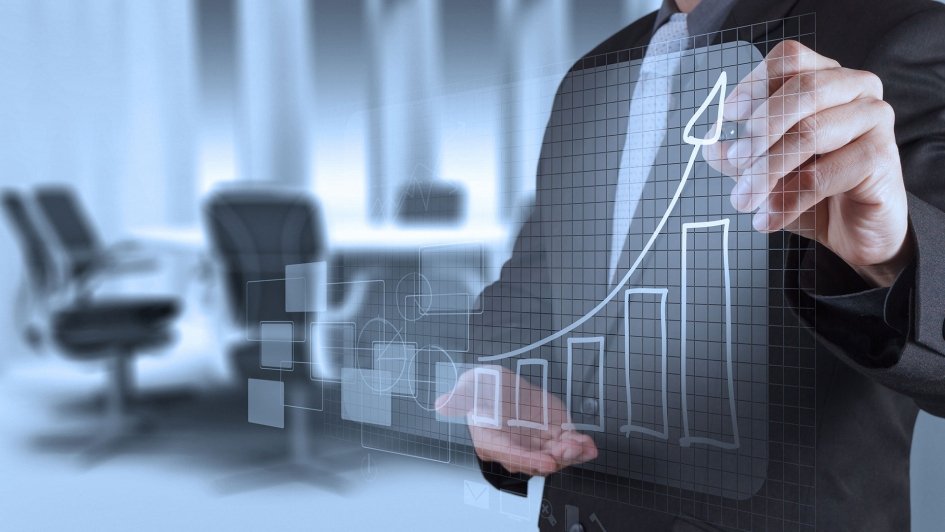 Kolega-Power Оптовым покупателям_0