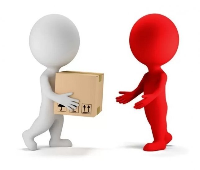 Kolega-Power Возврат товара_0