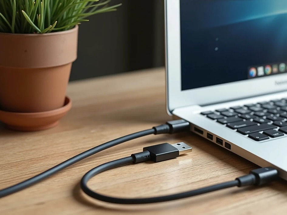 Kolega-Power Кабели для ноутбуков, мониторов и блоков питания: полный гид для удачного выбора_0