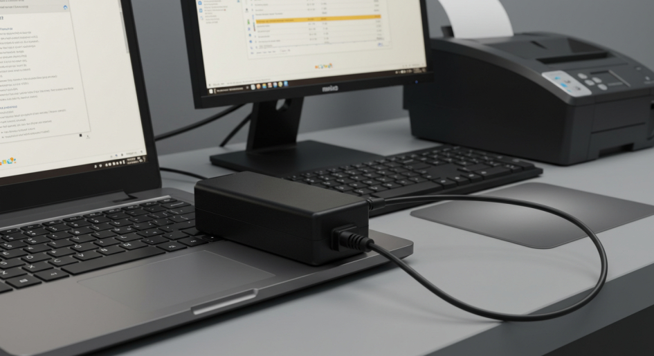 Kolega-Power Как продлить срок службы блока питания_0